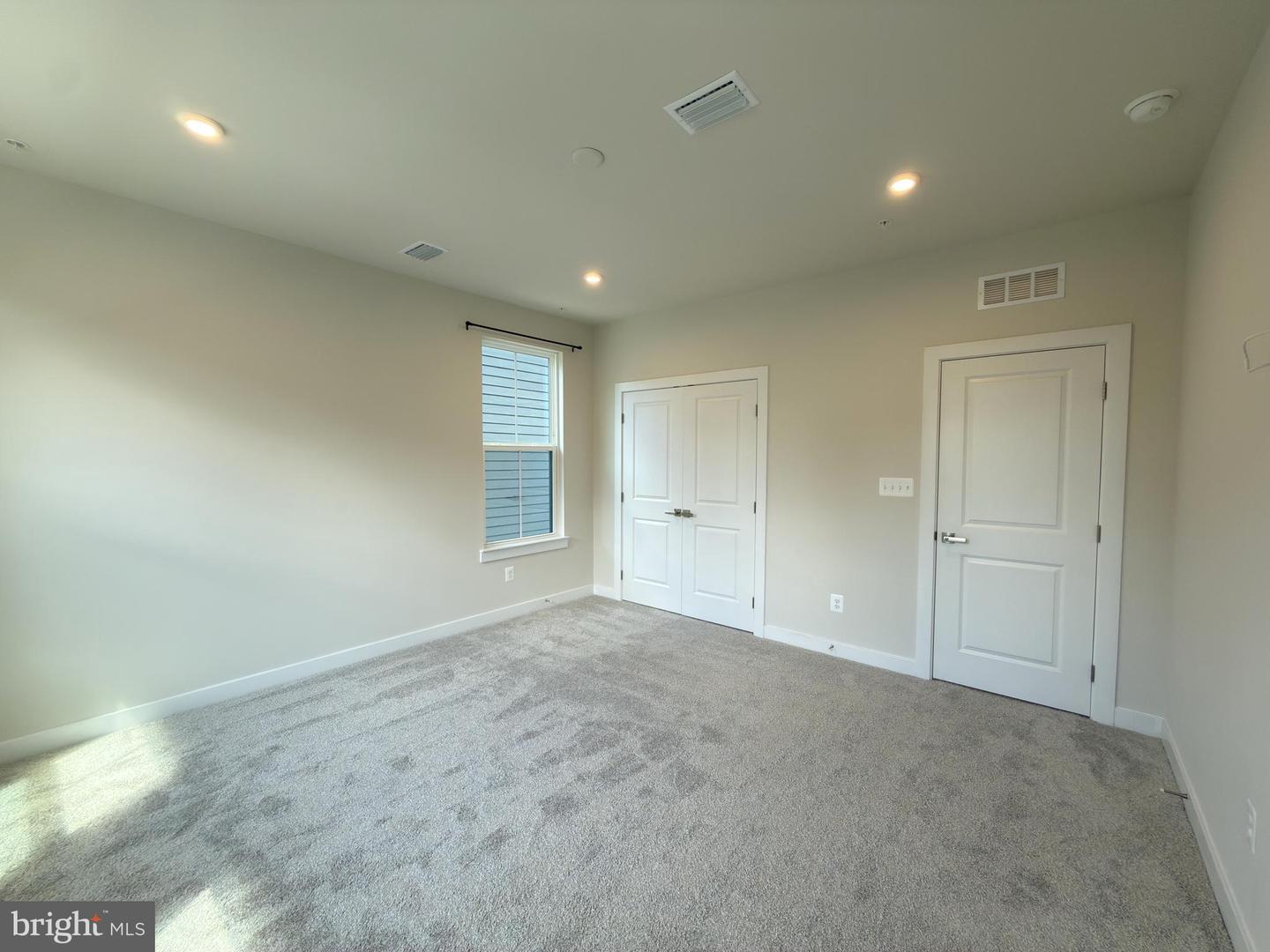 14441 Albemarle Point Pl #230 Property Photo 22