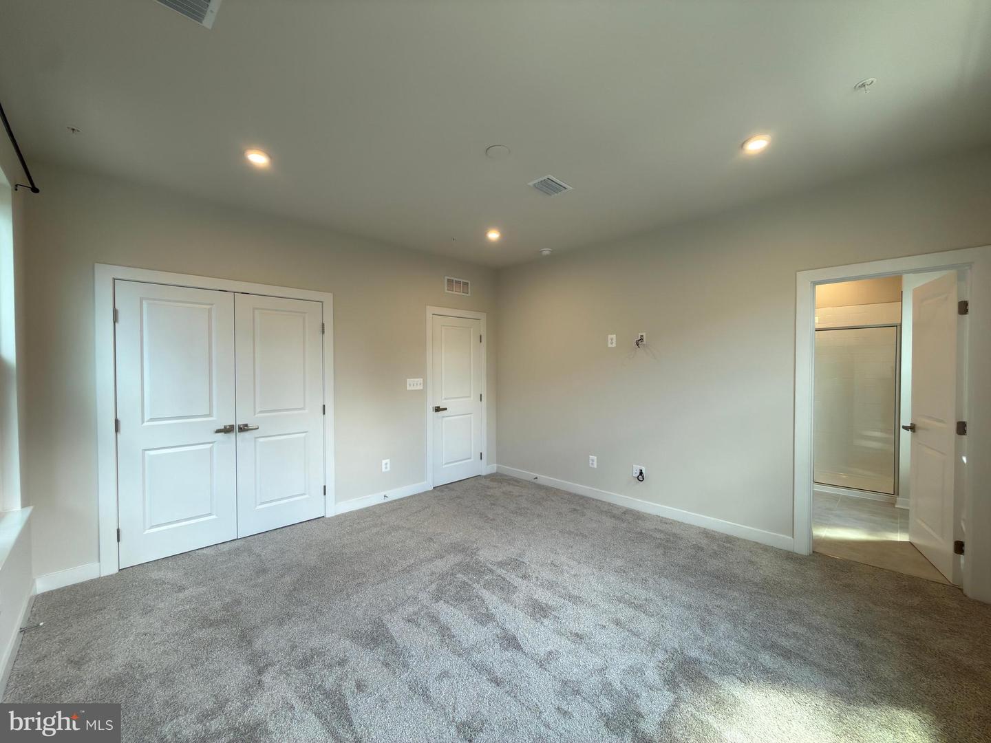 14441 Albemarle Point Pl #230 Property Photo 23