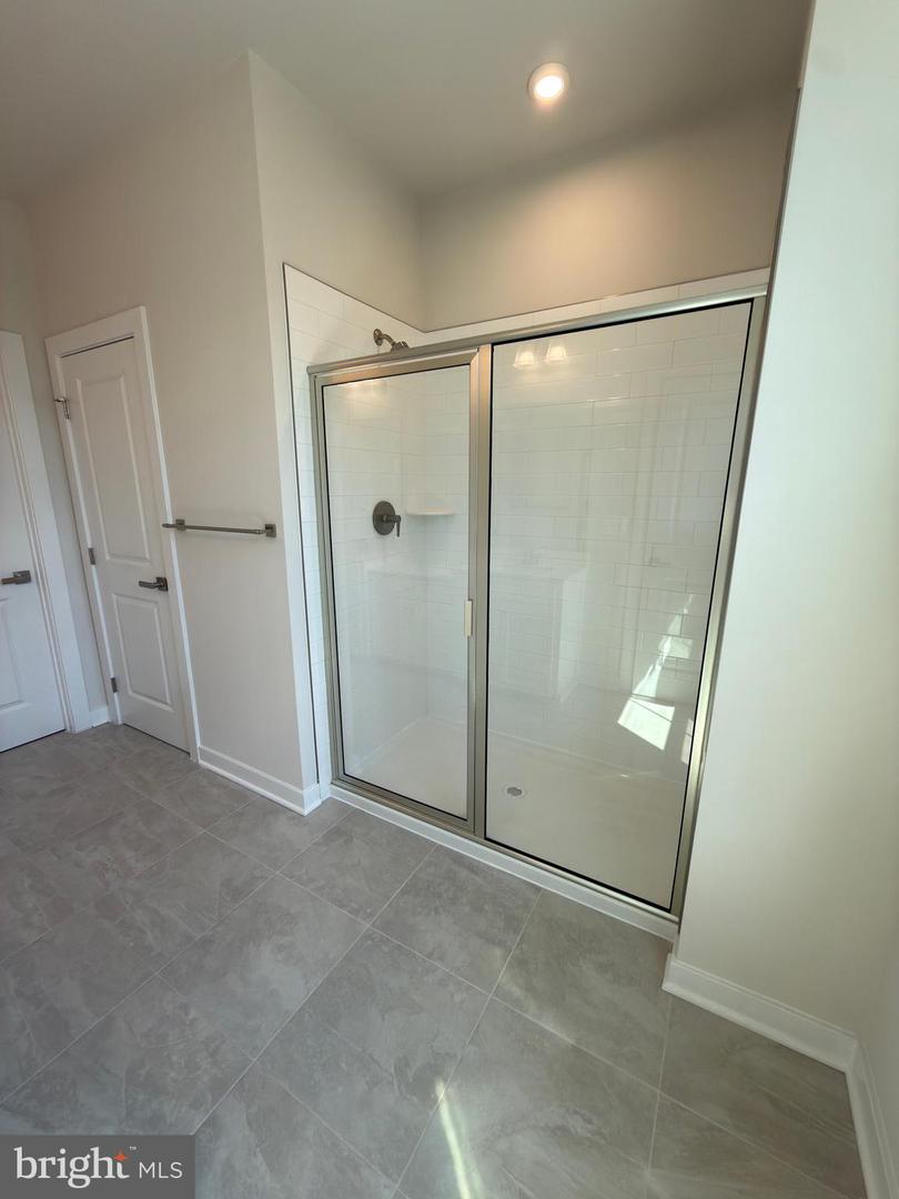 14441 Albemarle Point Pl #230 Property Photo 26