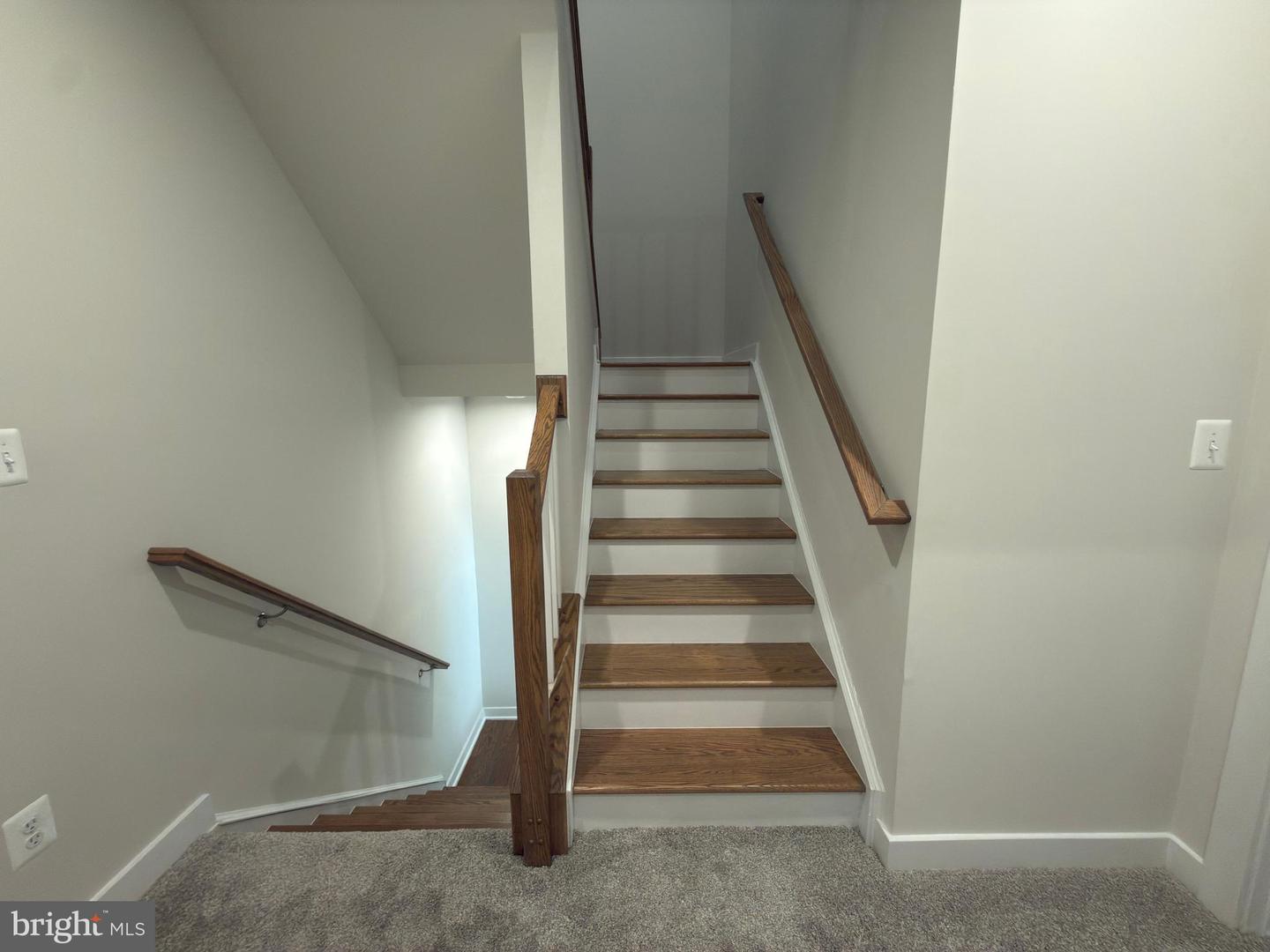 14441 Albemarle Point Pl #230 Property Photo 28