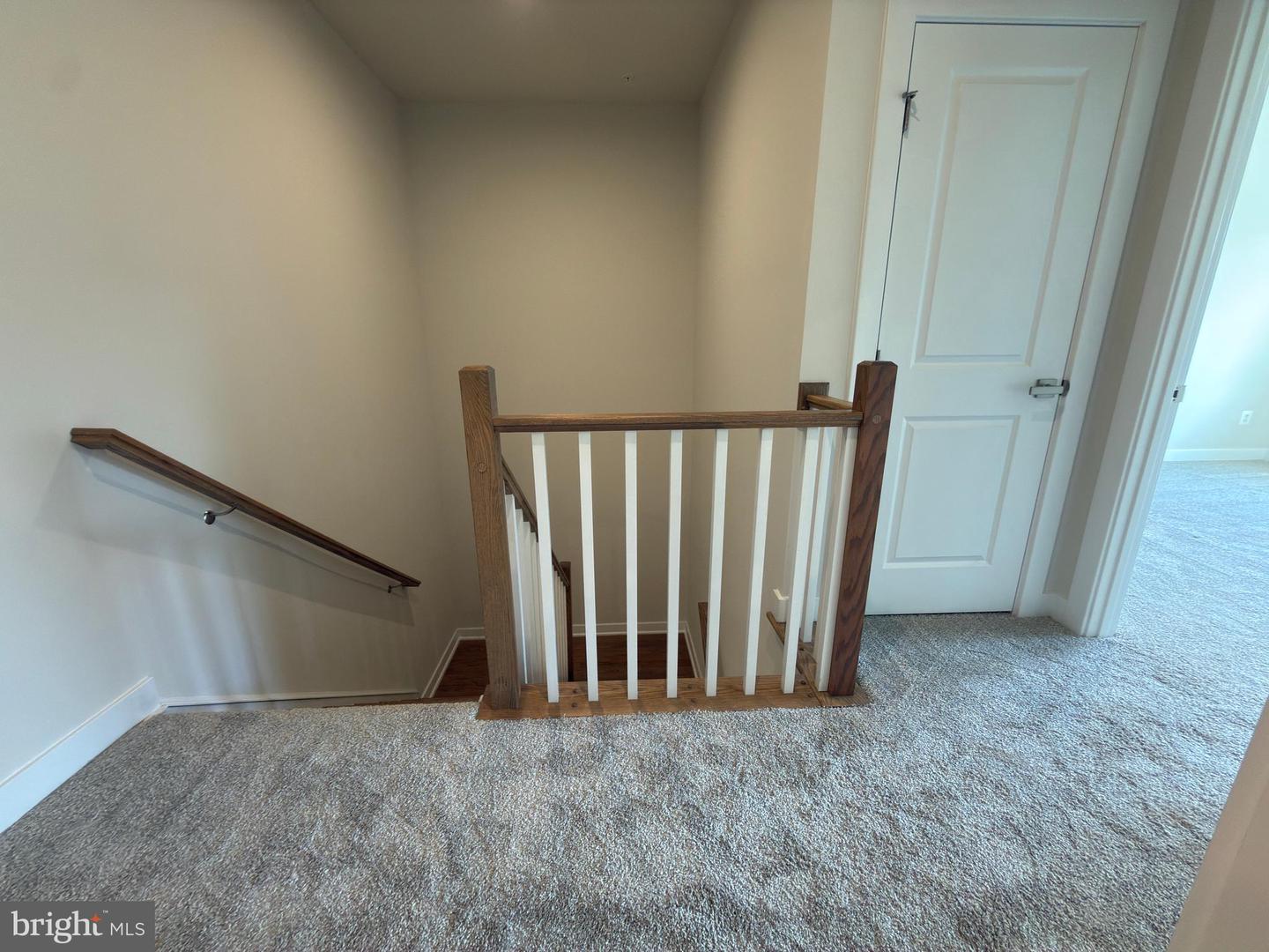 14441 Albemarle Point Pl #230 Property Photo 29