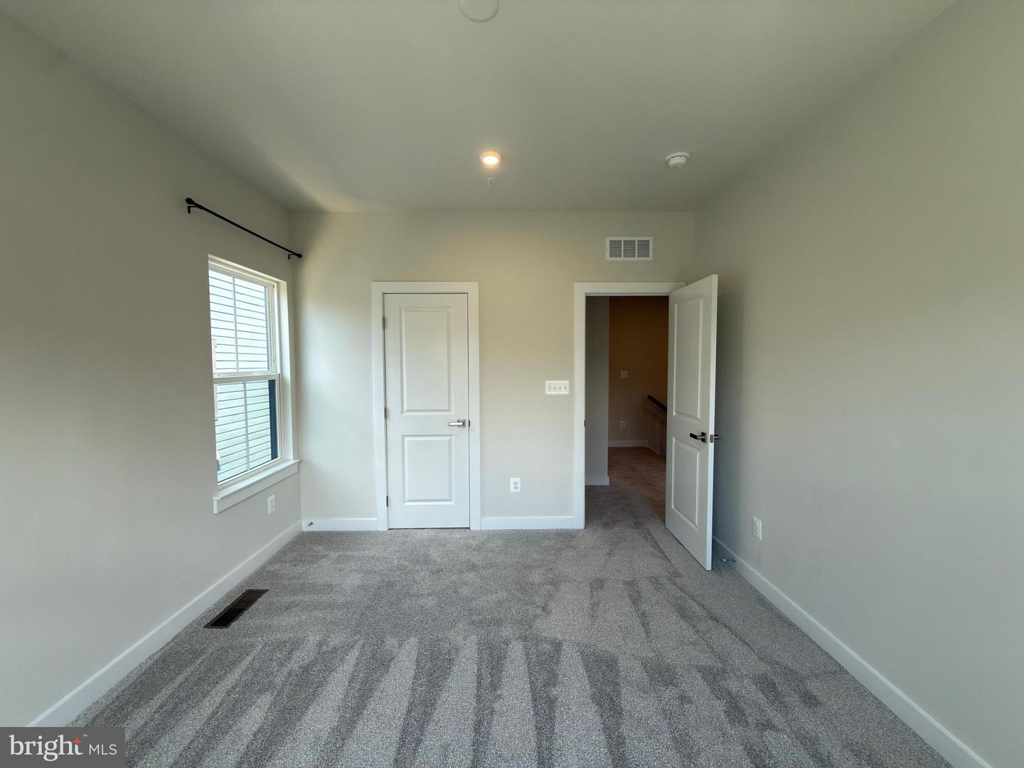 14441 Albemarle Point Pl #230 Property Photo 33