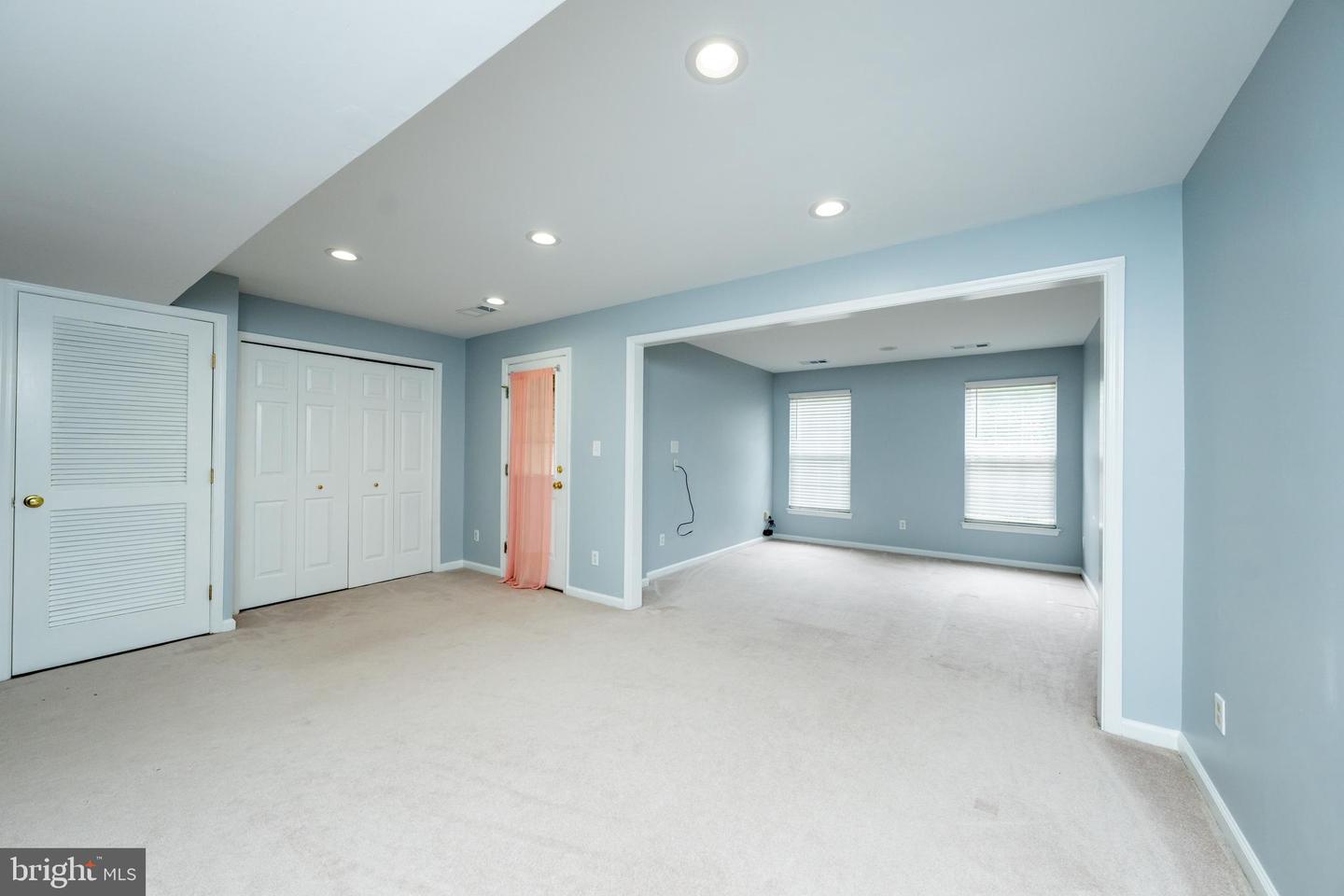 13591 Beckingham Dr Property Photo 3