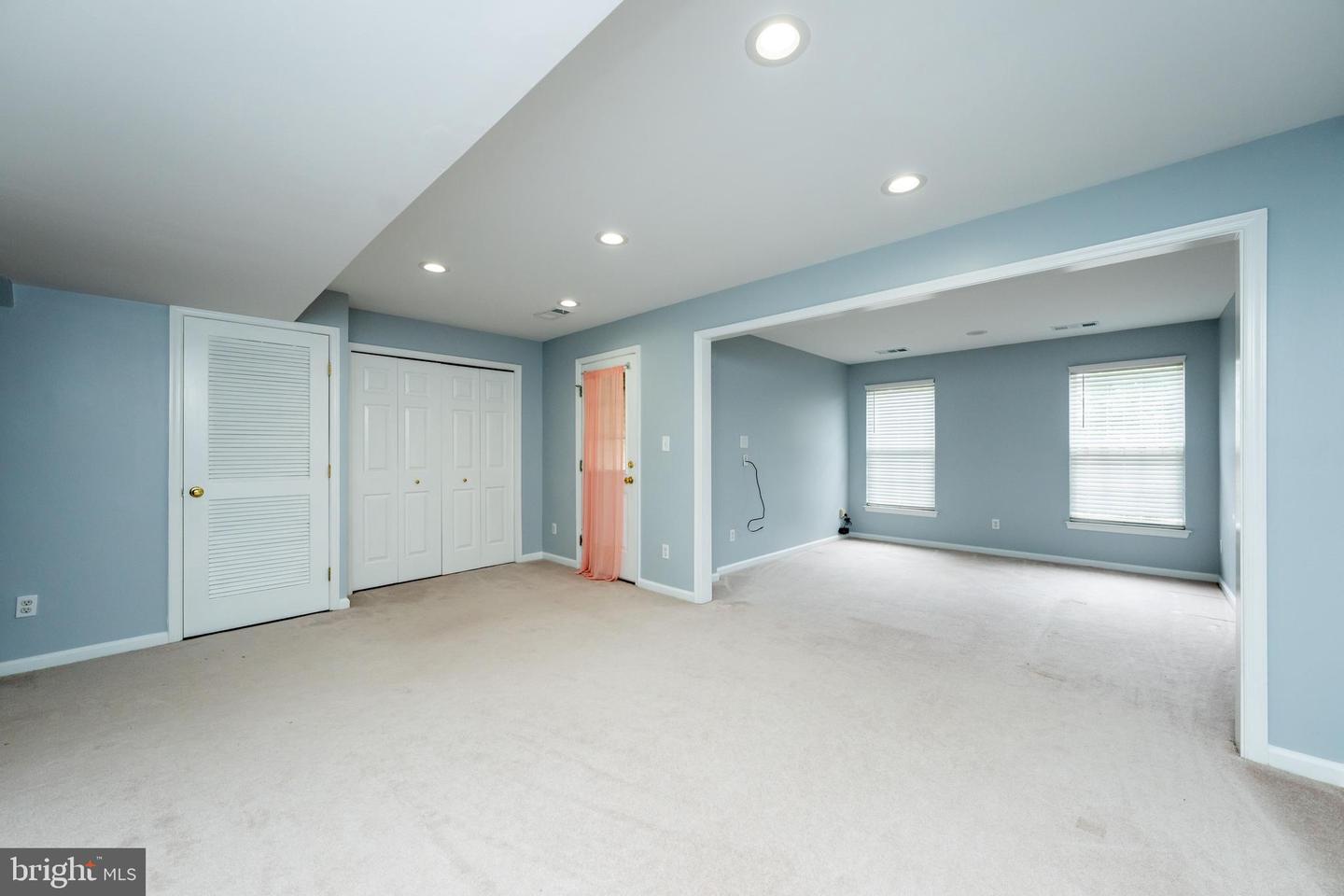 13591 Beckingham Dr Property Photo 4