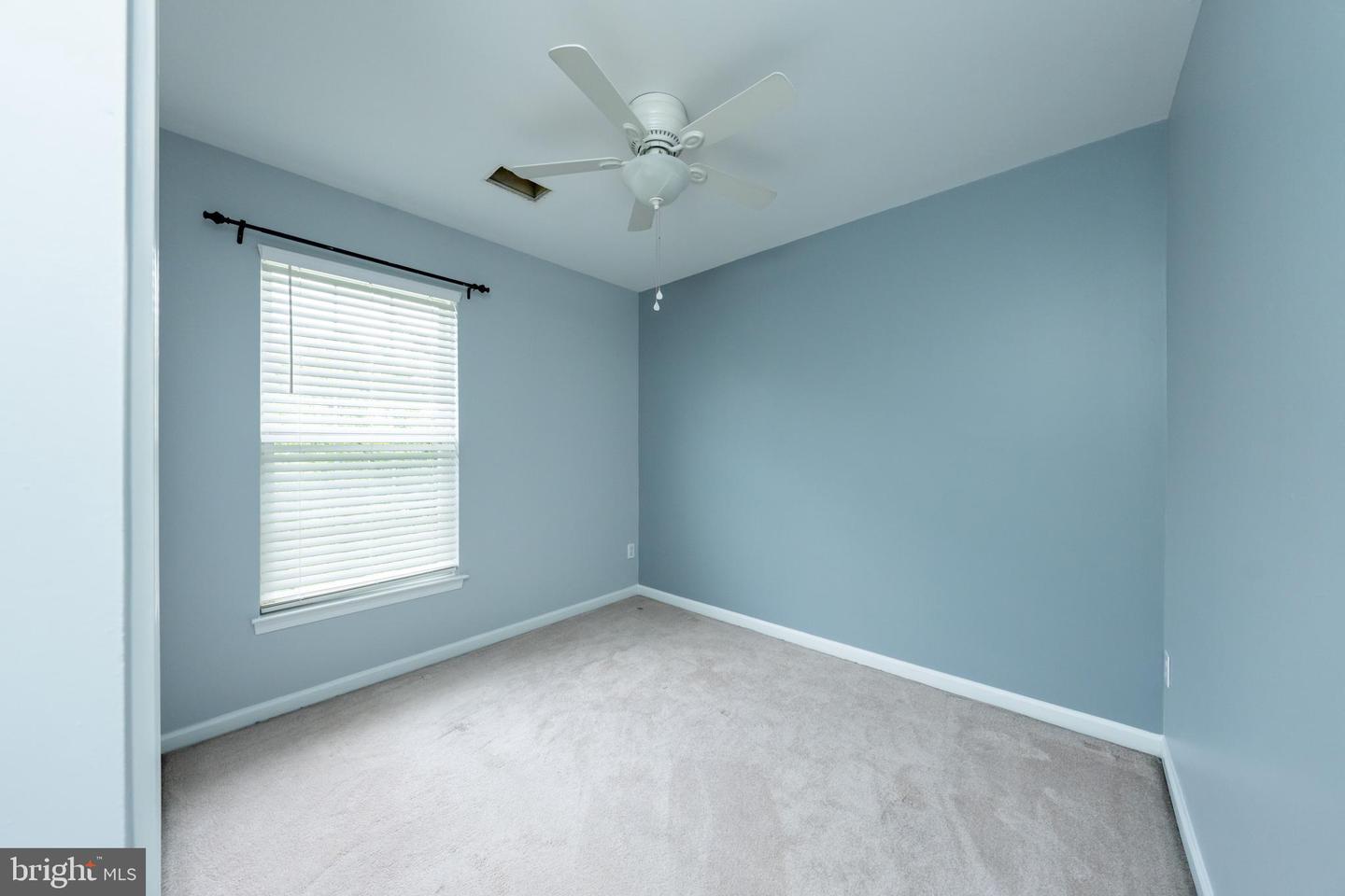 13591 Beckingham Dr Property Photo 5