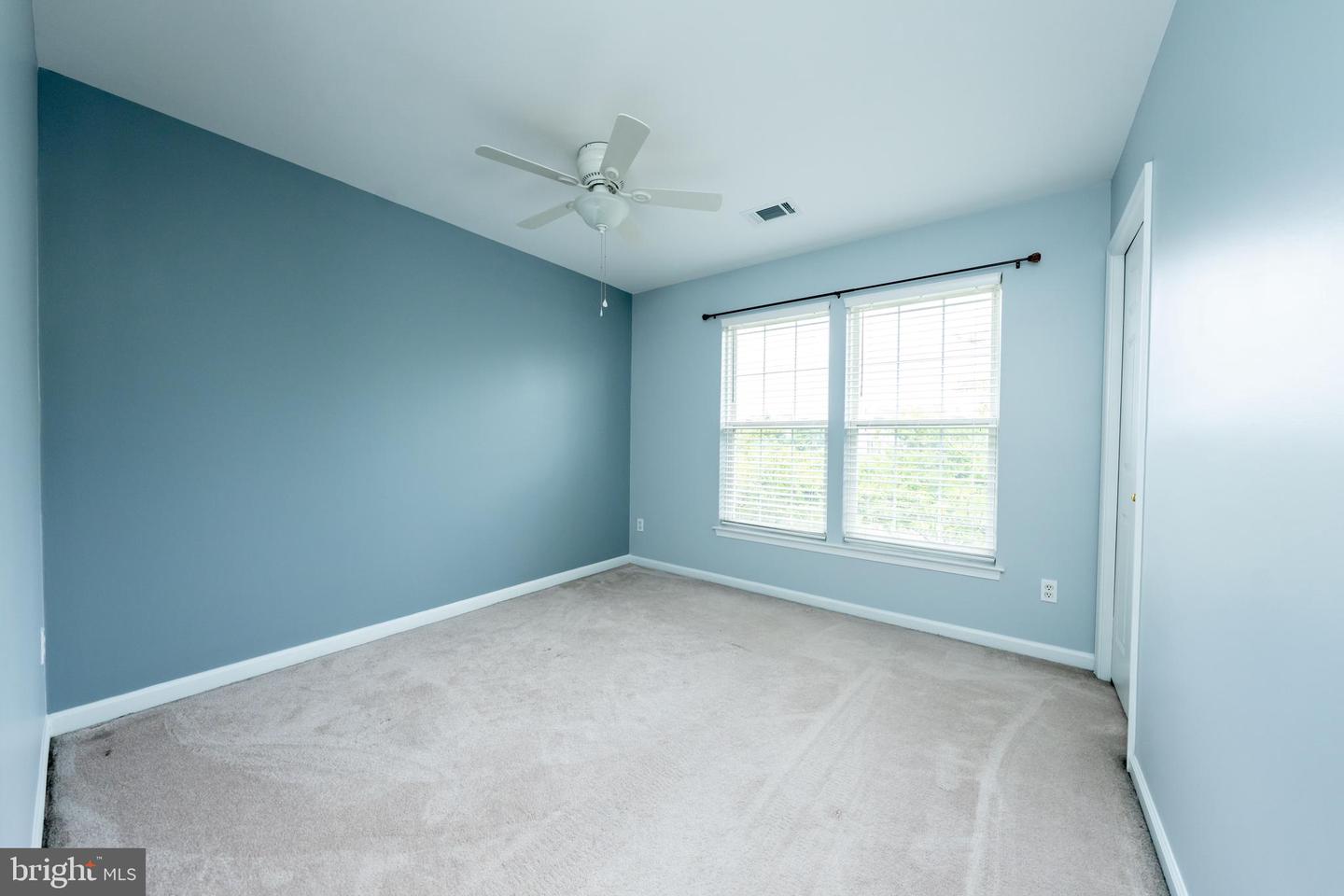 13591 Beckingham Dr Property Photo 6