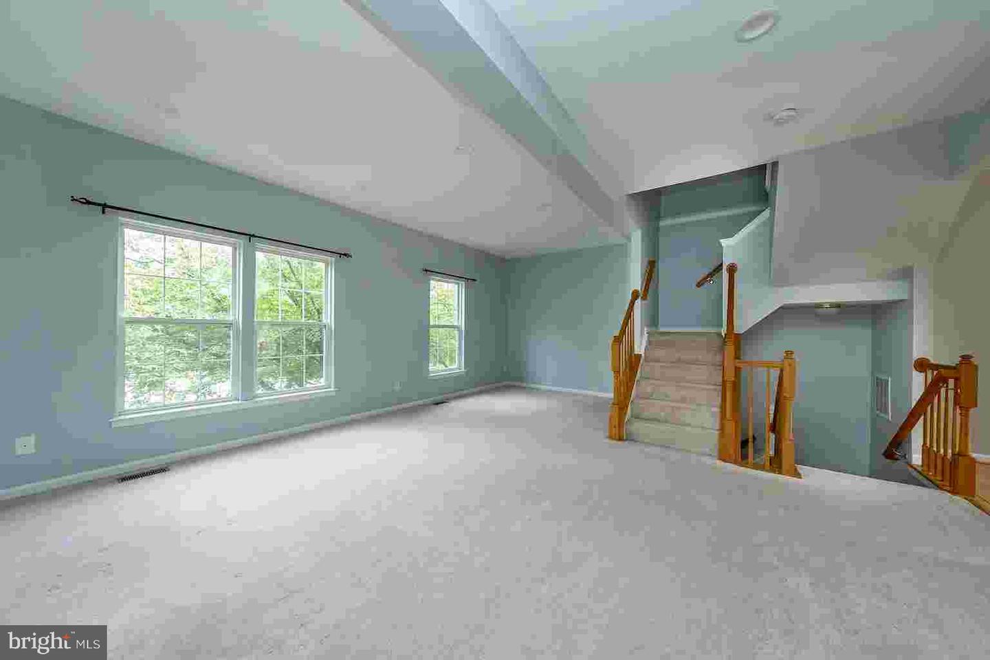 13591 Beckingham Dr Property Photo 9