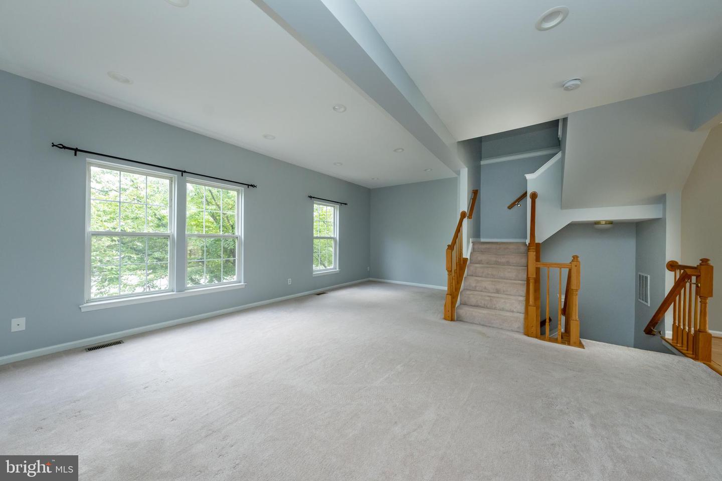 13591 Beckingham Dr Property Photo 11