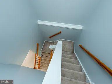13591 Beckingham Dr Property Photo 12