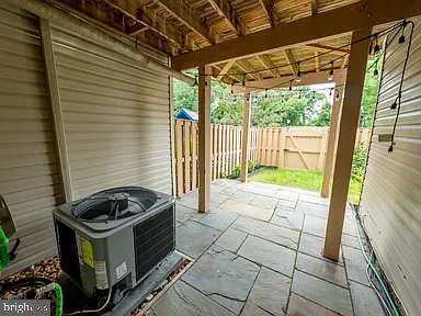 13591 Beckingham Dr Property Photo 13
