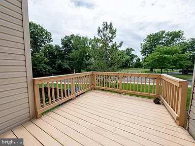 13591 Beckingham Dr Property Photo 14