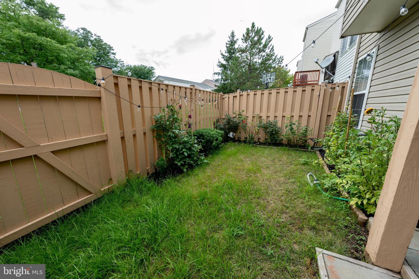 13591 Beckingham Dr Property Photo 15