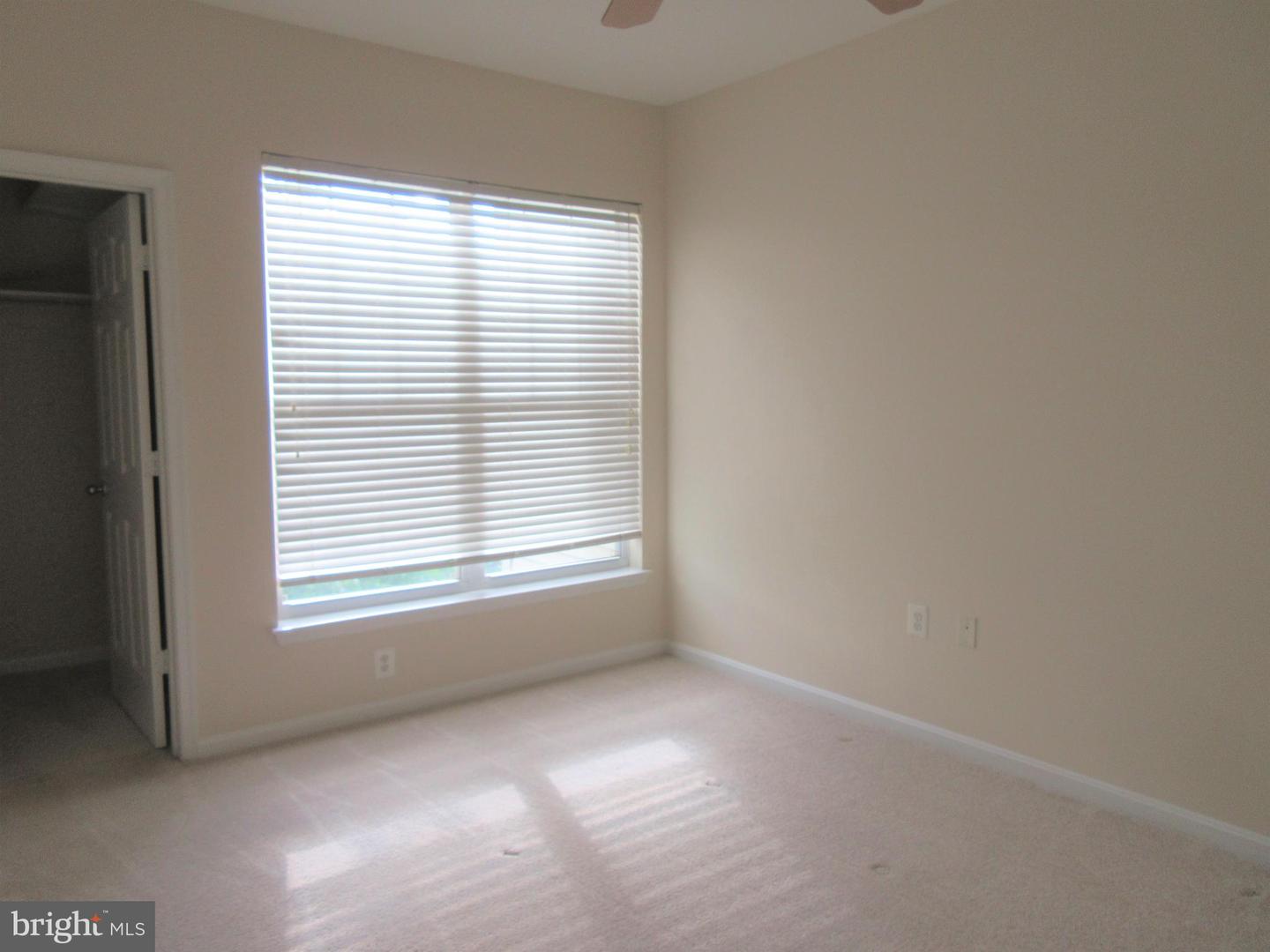 5109-e Travis Edward Way #e Property Photo 3