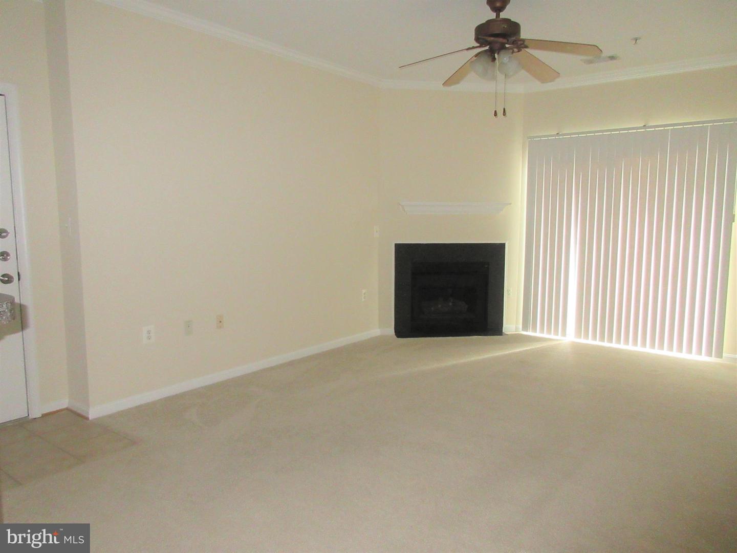 5109-e Travis Edward Way #e Property Photo 15
