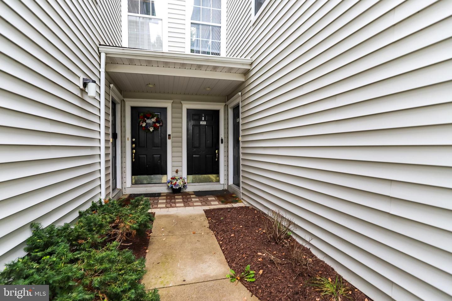 2426 Coopers Branch Ct #2426 Property Photo 2