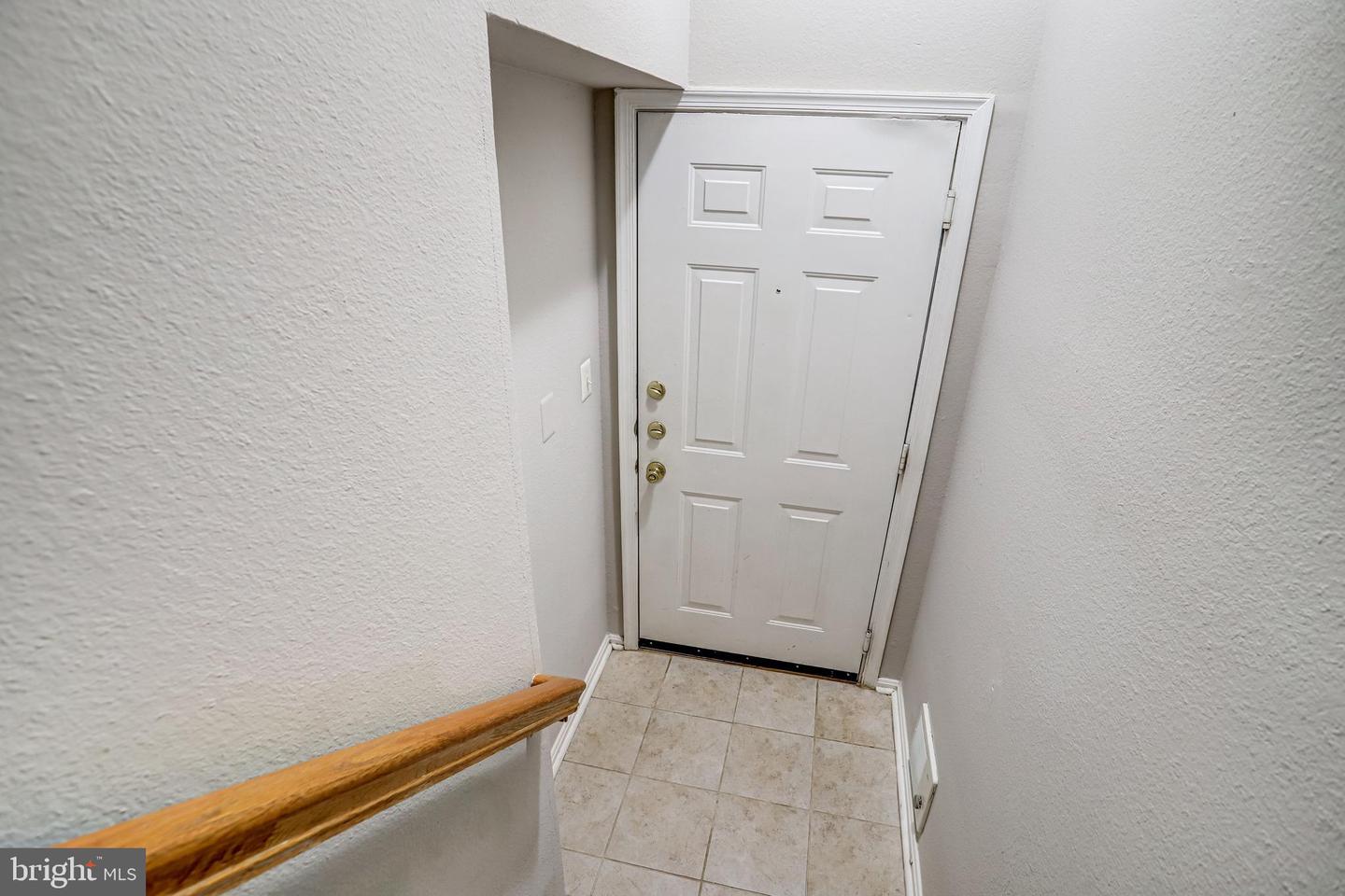 2426 Coopers Branch Ct #2426 Property Photo 4