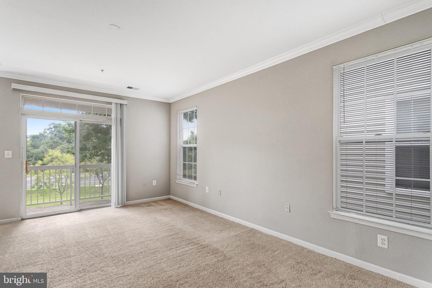 2426 Coopers Branch Ct #2426 Property Photo 7