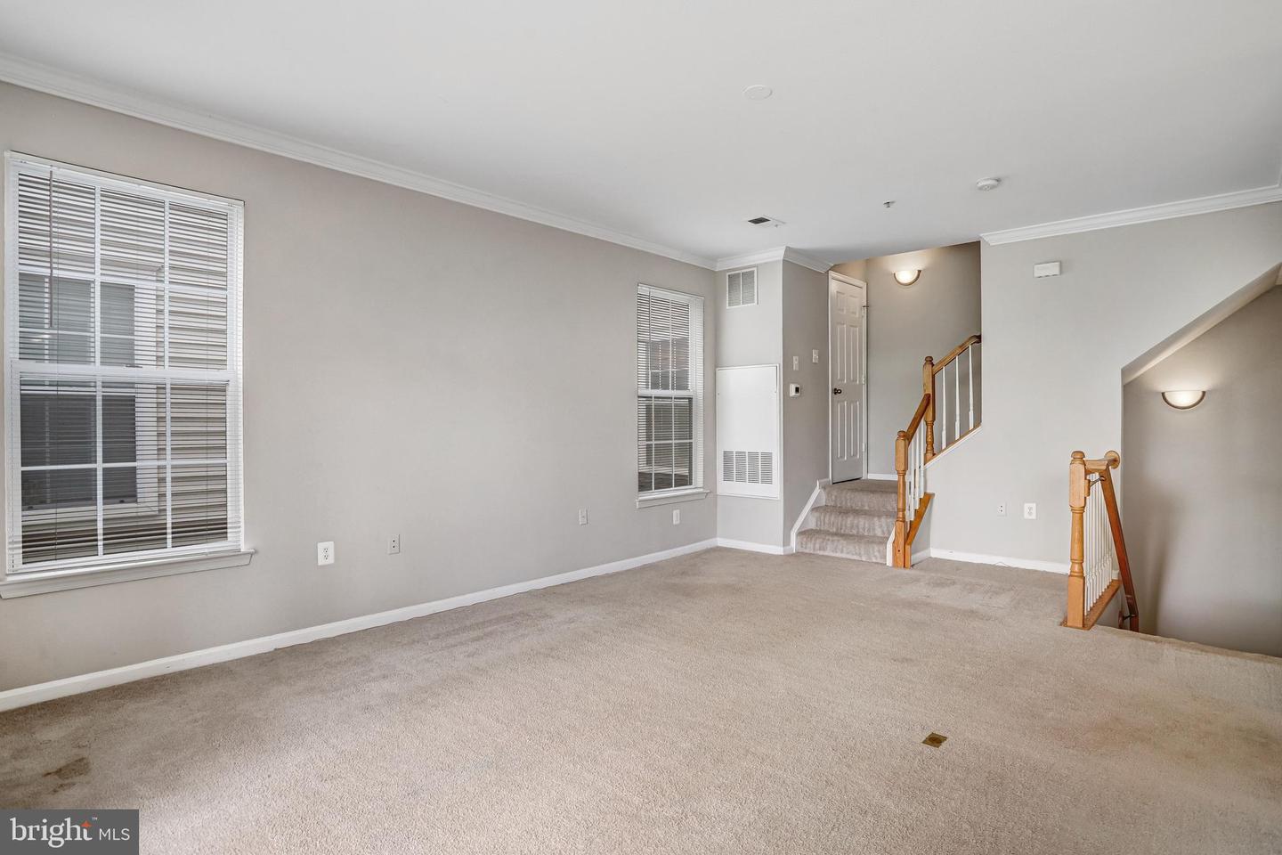 2426 Coopers Branch Ct #2426 Property Photo 8