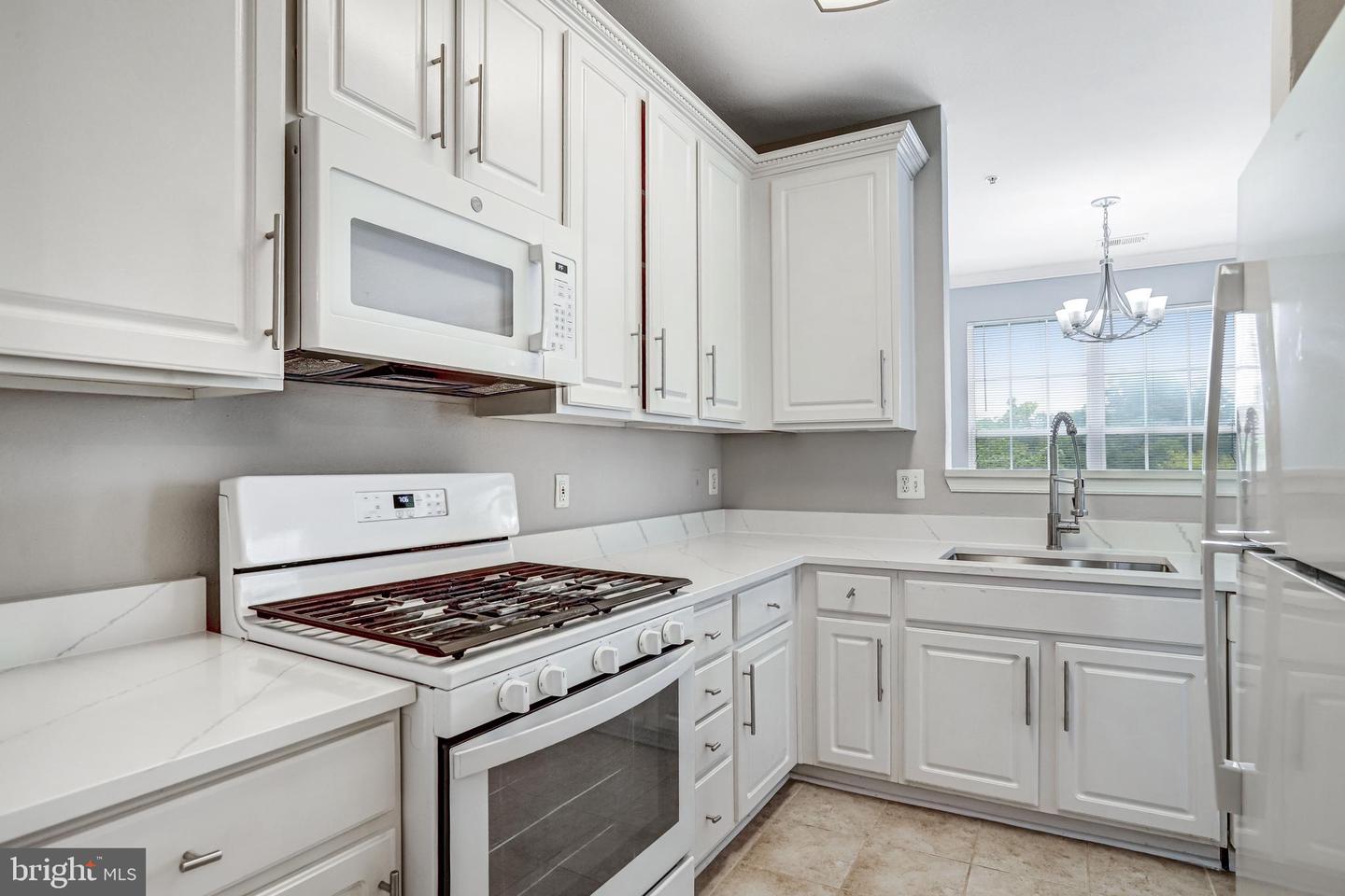 2426 Coopers Branch Ct #2426 Property Photo 10