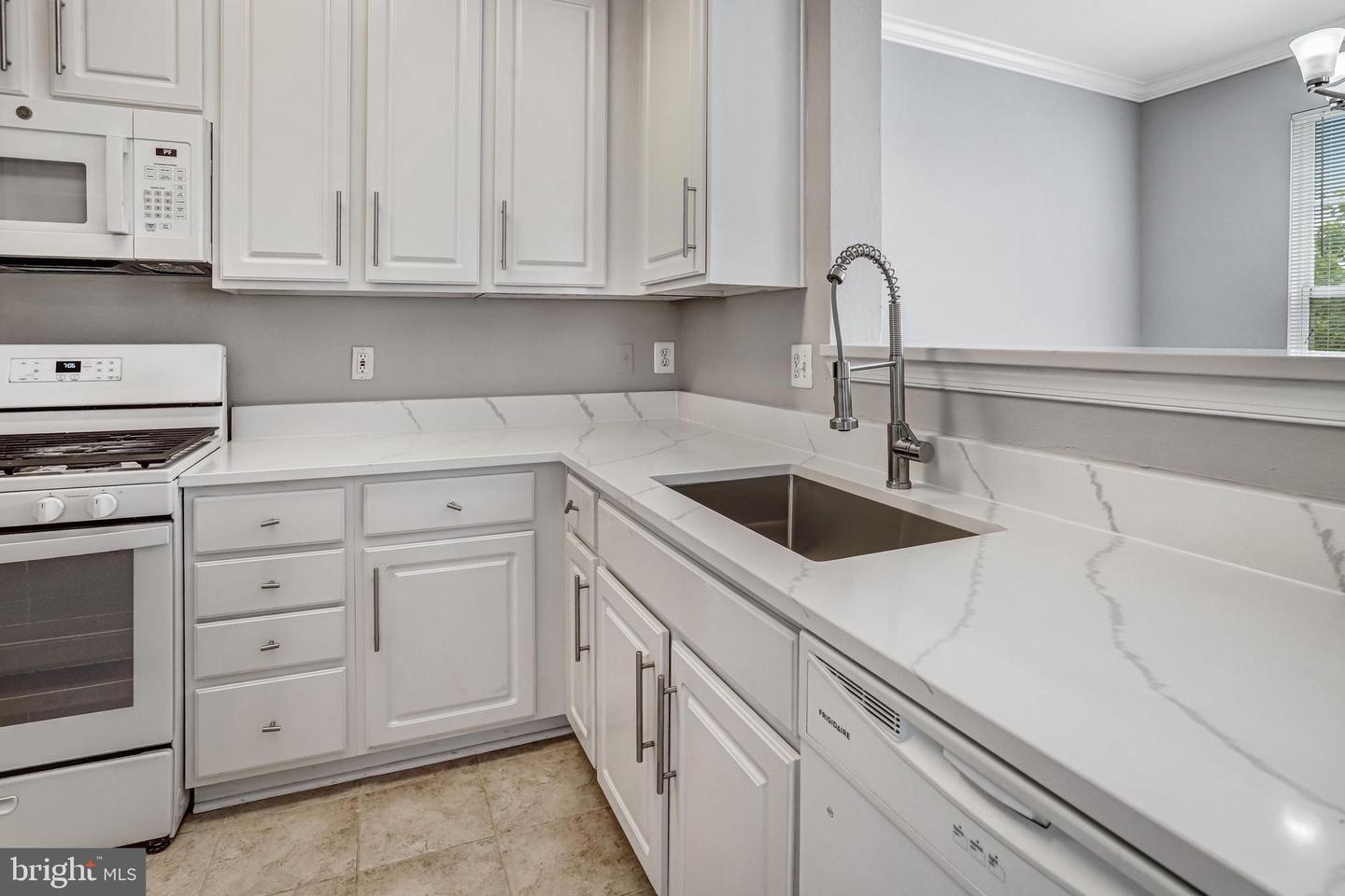 2426 Coopers Branch Ct #2426 Property Photo 11