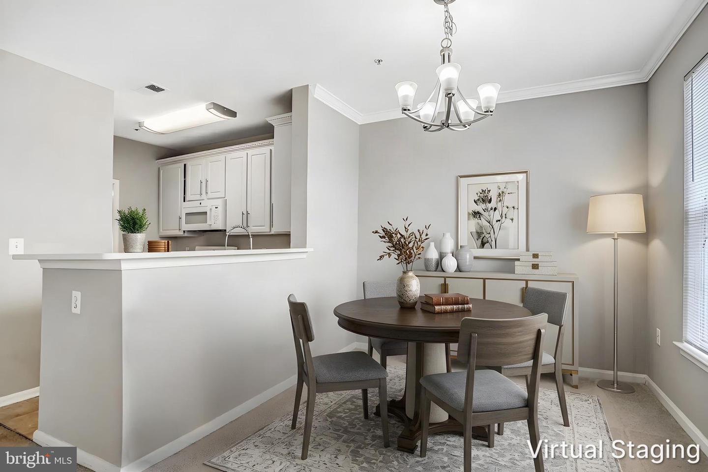 2426 Coopers Branch Ct #2426 Property Photo 12