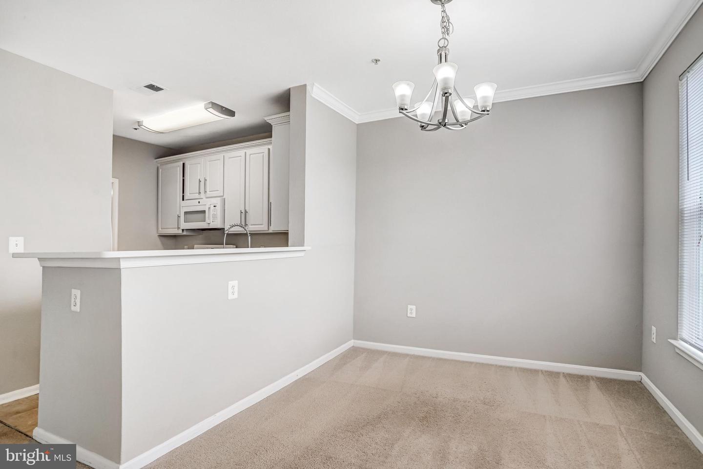 2426 Coopers Branch Ct #2426 Property Photo 13