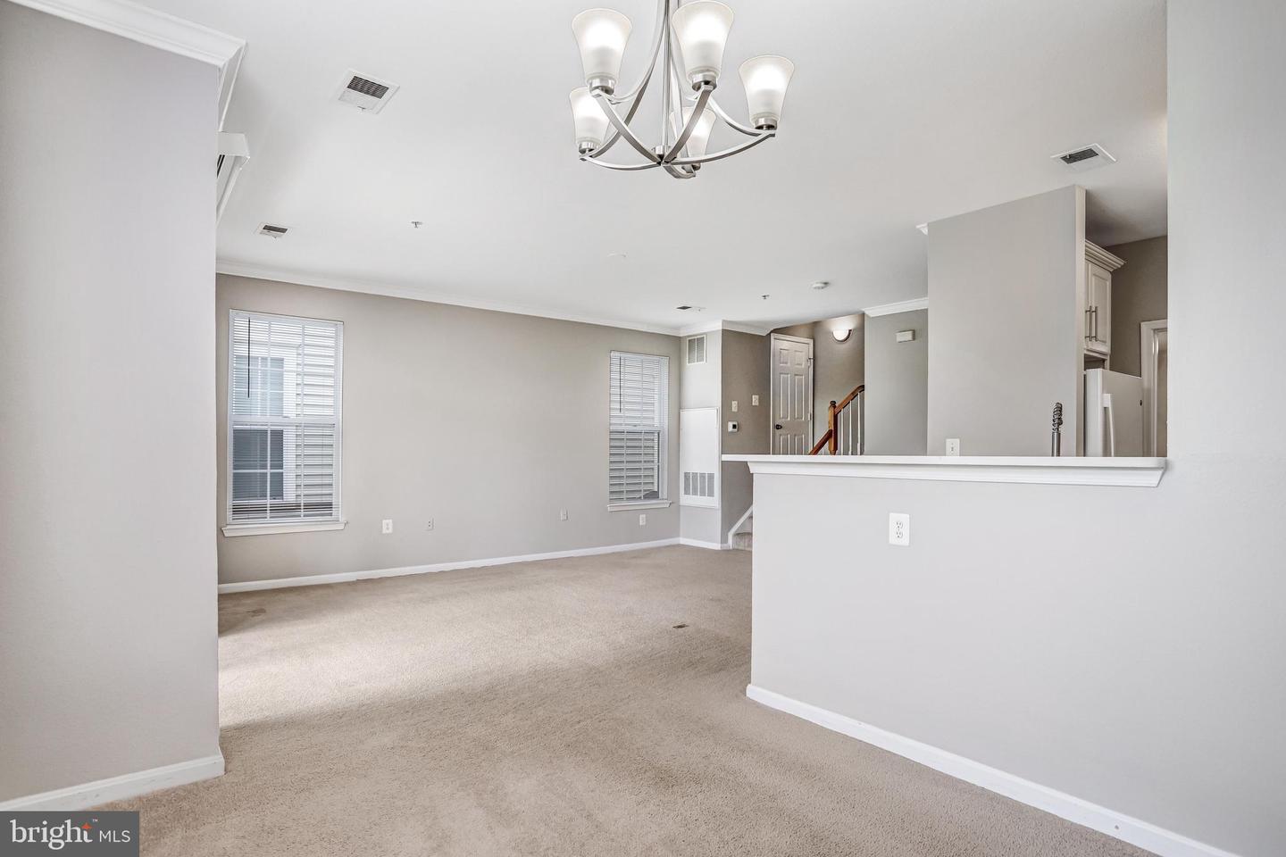 2426 Coopers Branch Ct #2426 Property Photo 14