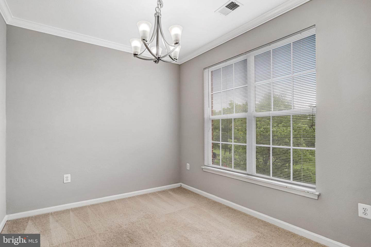 2426 Coopers Branch Ct #2426 Property Photo 15