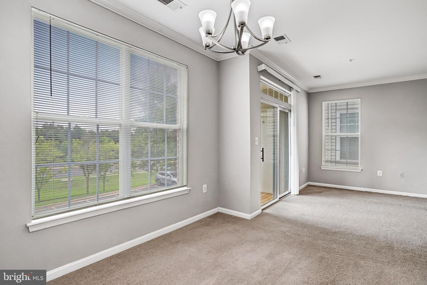 2426 Coopers Branch Ct #2426 Property Photo 16