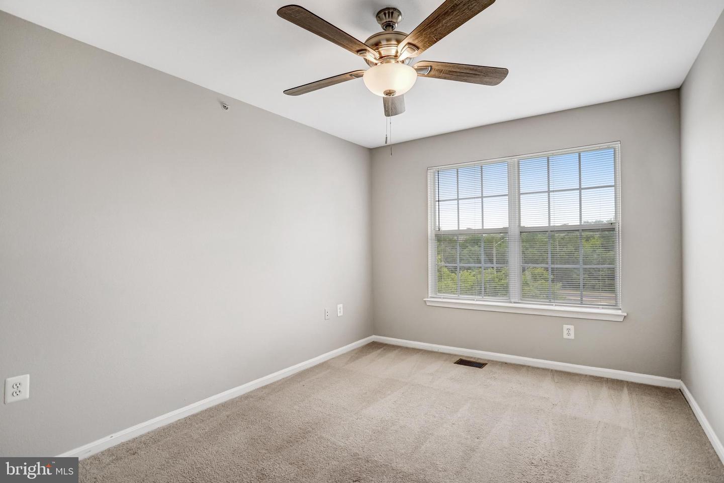2426 Coopers Branch Ct #2426 Property Photo 18