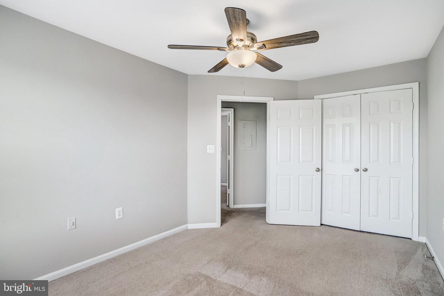 2426 Coopers Branch Ct #2426 Property Photo 19