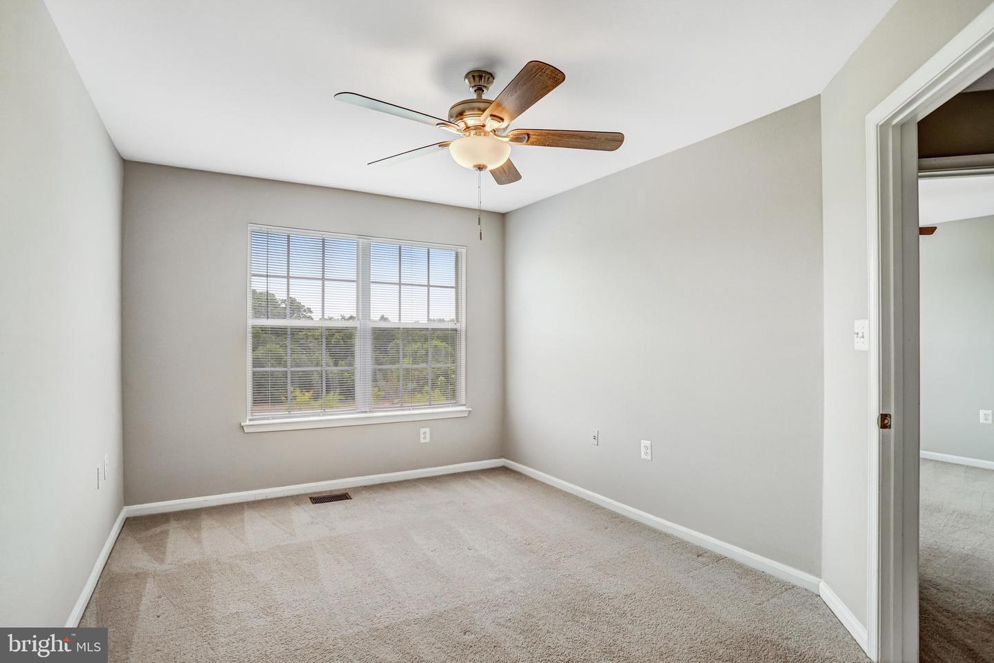 2426 Coopers Branch Ct #2426 Property Photo 21
