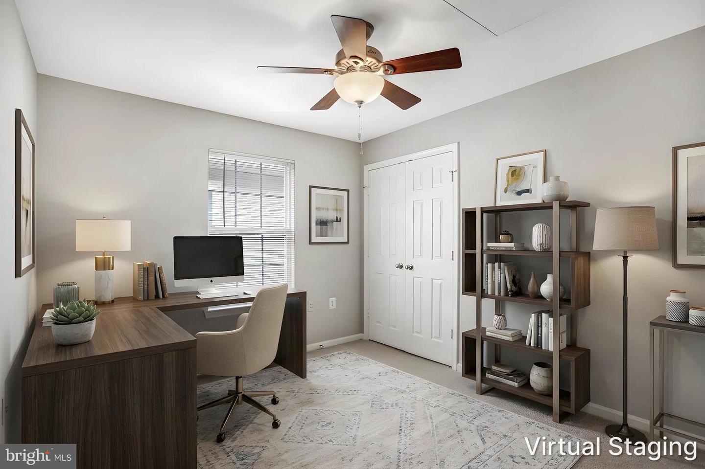 2426 Coopers Branch Ct #2426 Property Photo 22