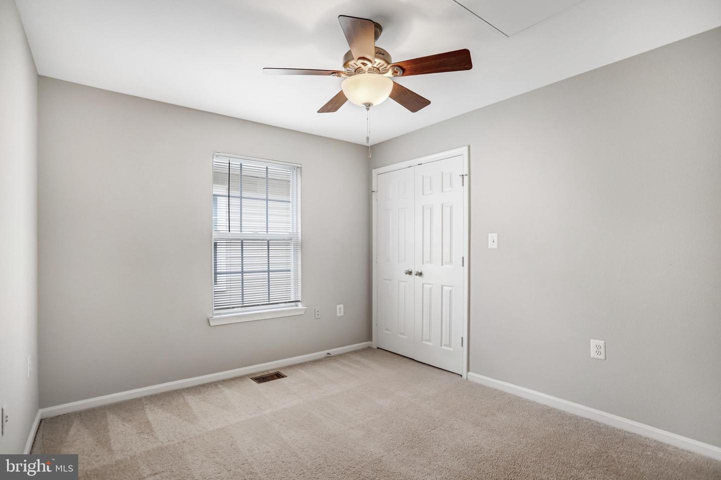 2426 Coopers Branch Ct #2426 Property Photo 23