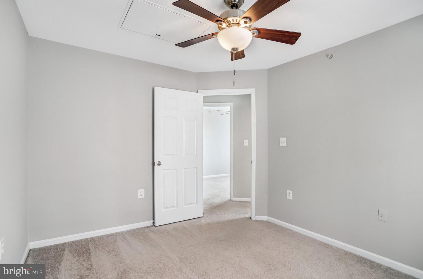 2426 Coopers Branch Ct #2426 Property Photo 24