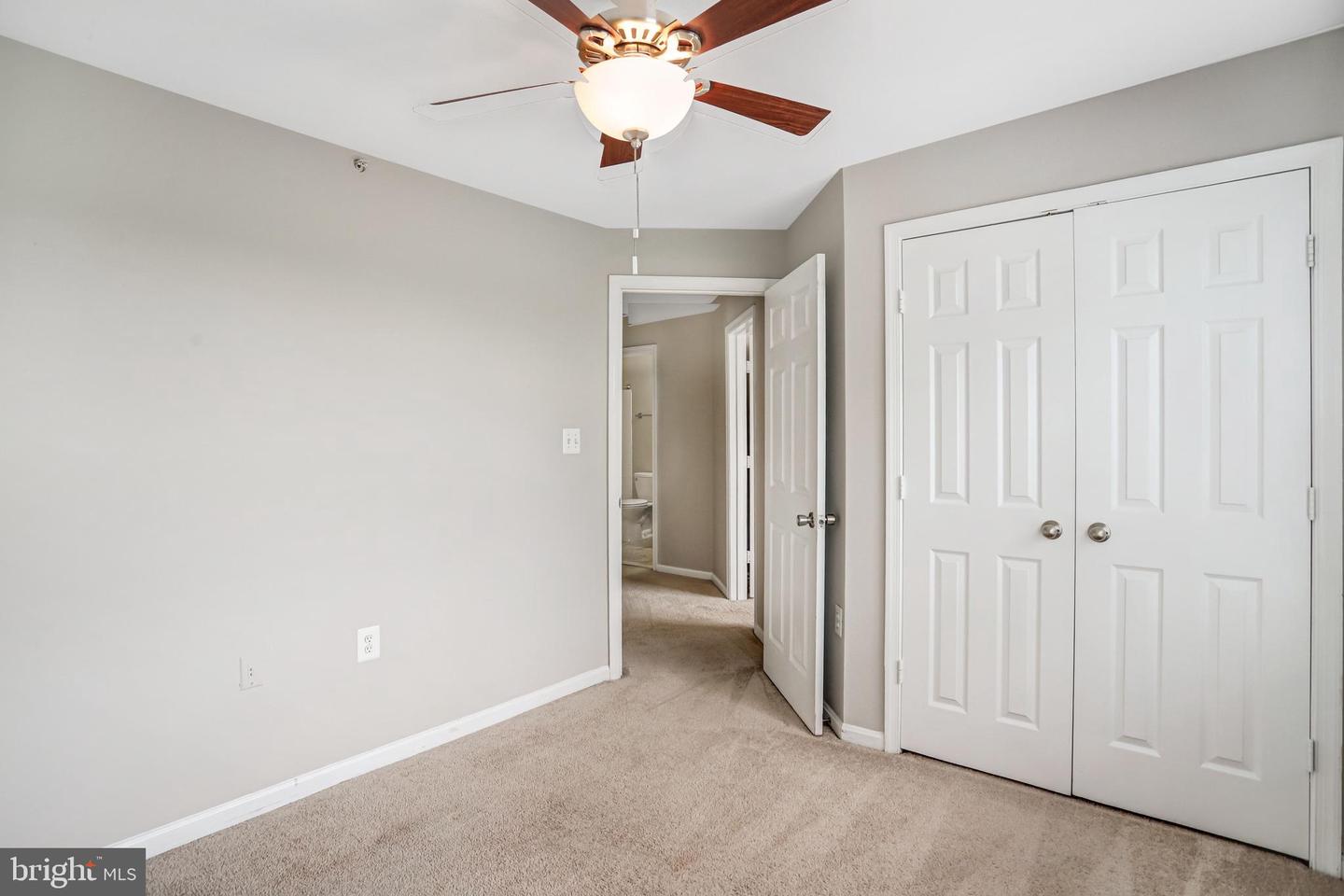2426 Coopers Branch Ct #2426 Property Photo 26