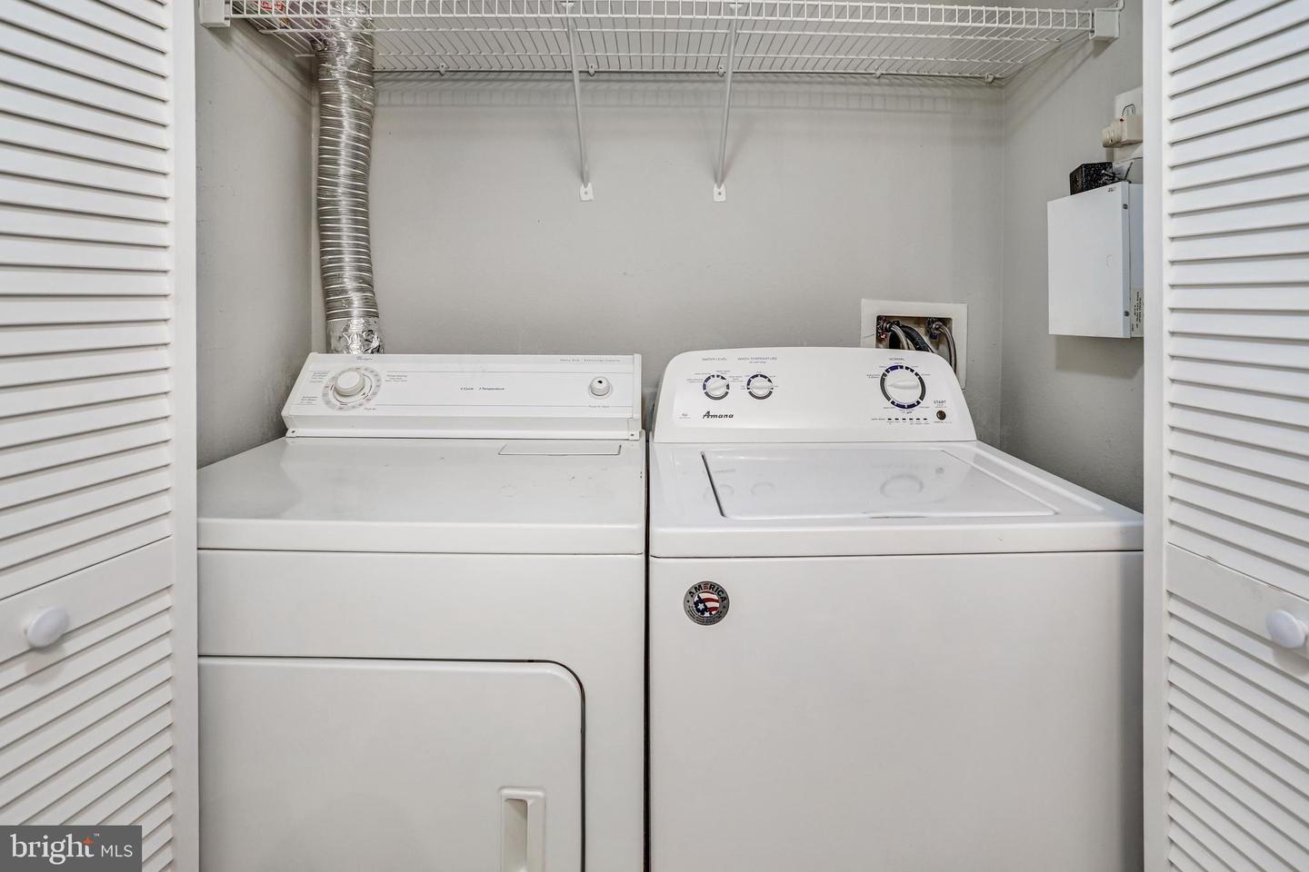 2426 Coopers Branch Ct #2426 Property Photo 28