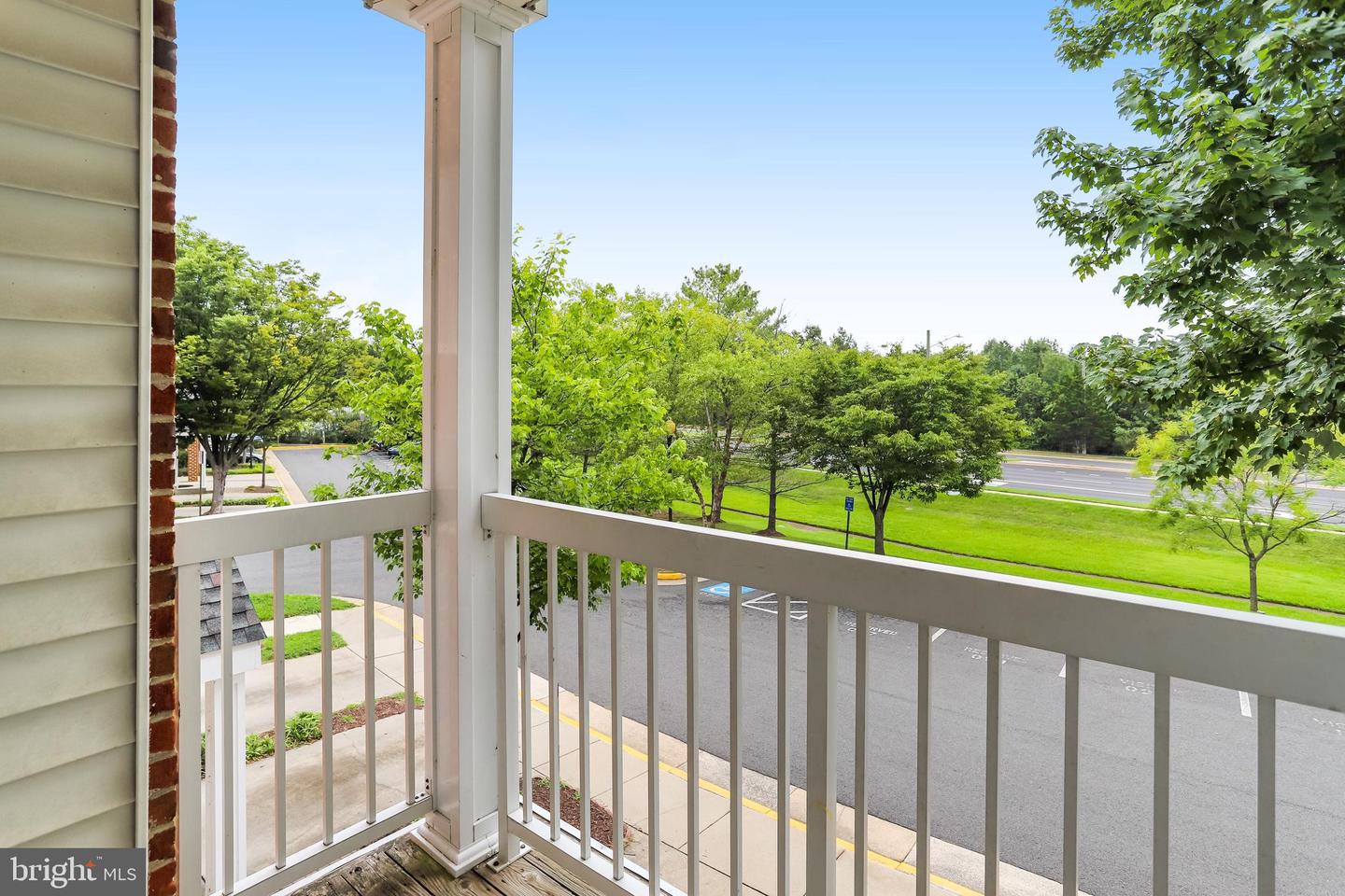 2426 Coopers Branch Ct #2426 Property Photo 29