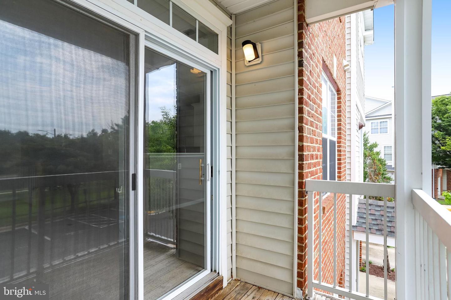 2426 Coopers Branch Ct #2426 Property Photo 30