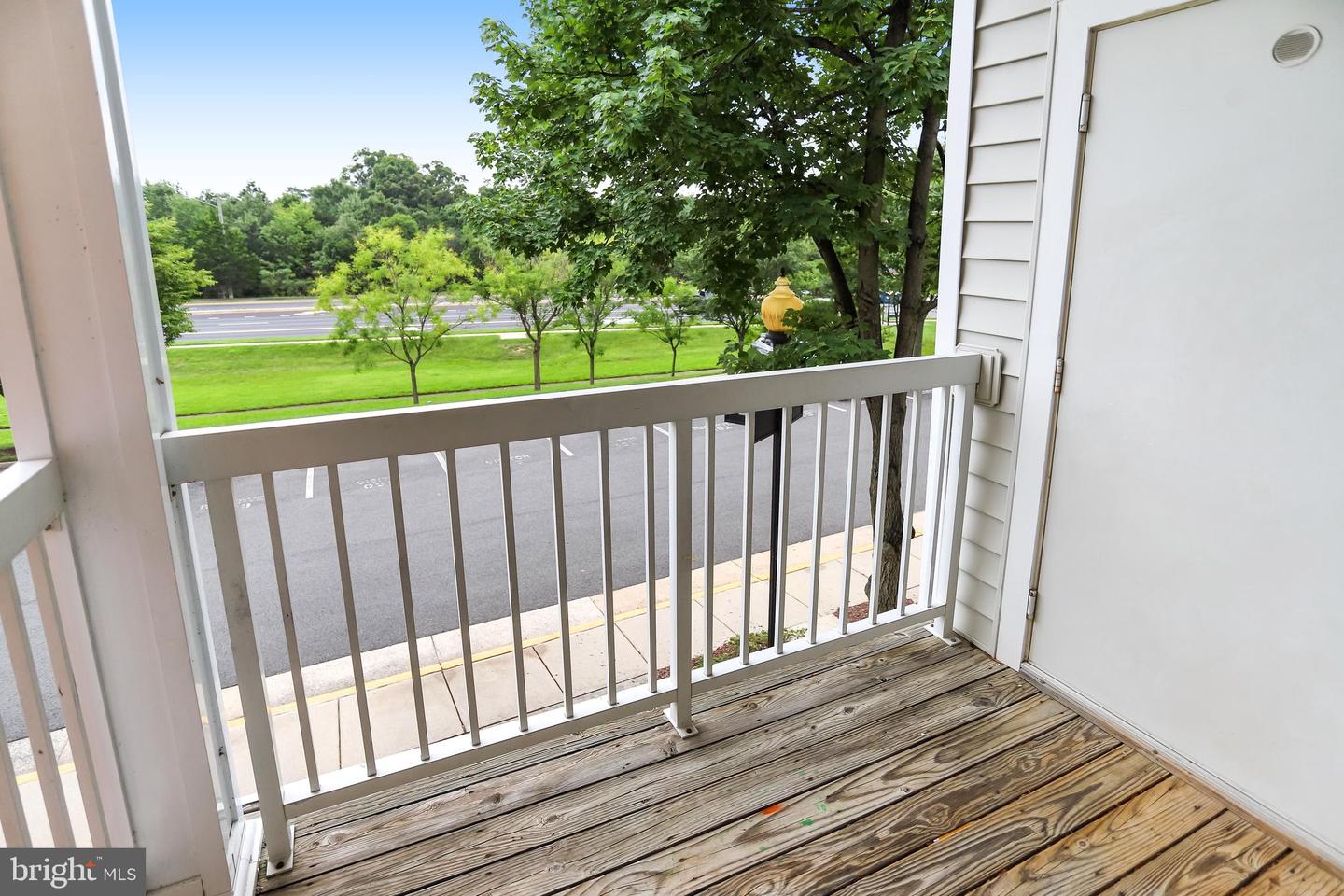 2426 Coopers Branch Ct #2426 Property Photo 31