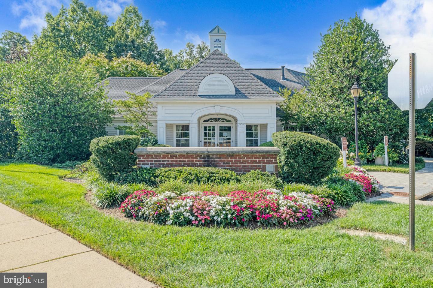 2426 Coopers Branch Ct #2426 Property Photo 36