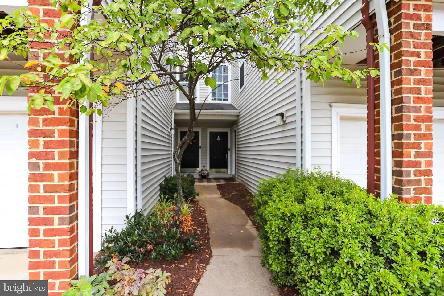 2426 Coopers Branch Ct #2426 Property Photo 37
