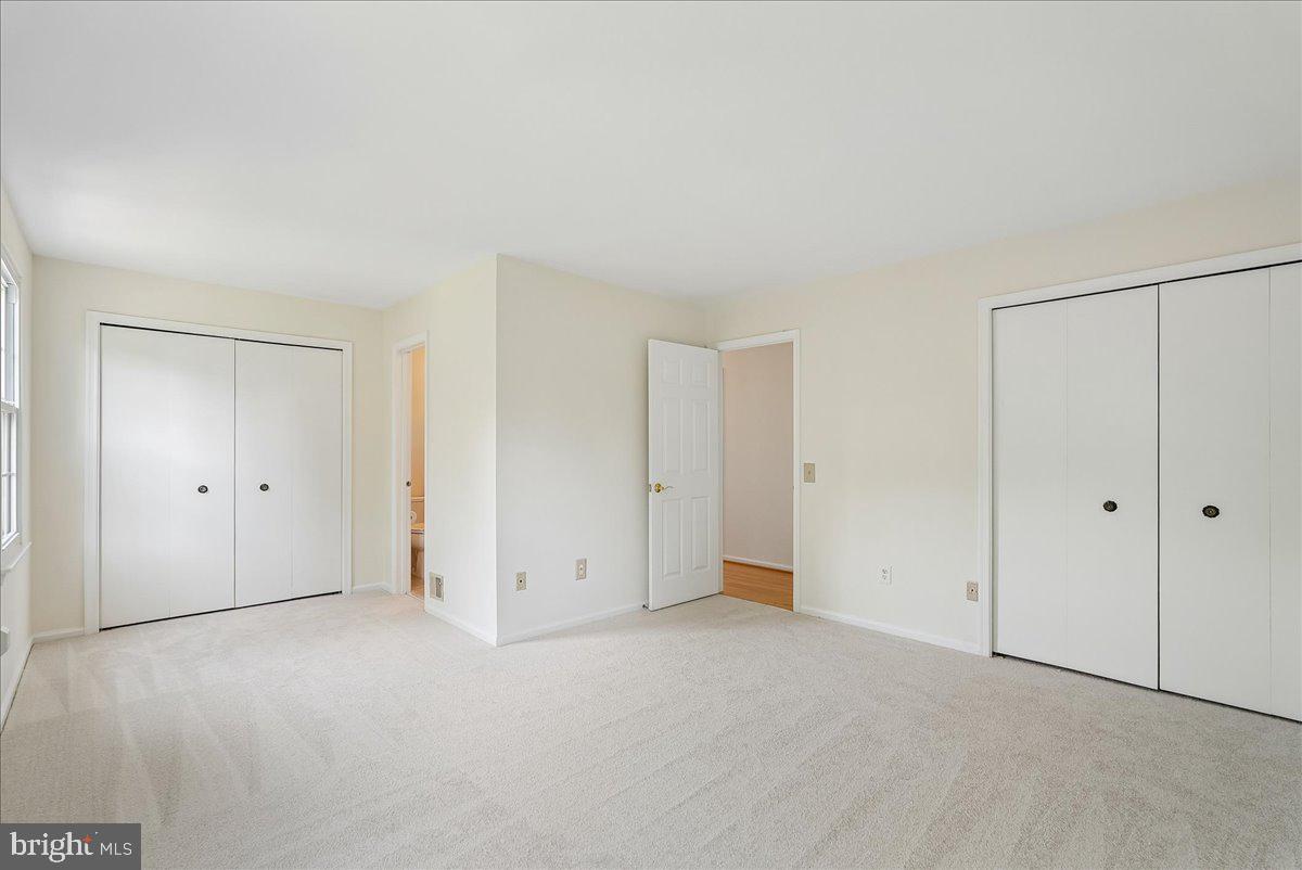 13479 Old Dairy Ct Property Photo 20