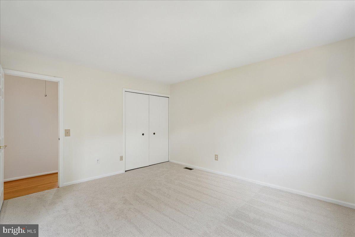 13479 Old Dairy Ct Property Photo 21