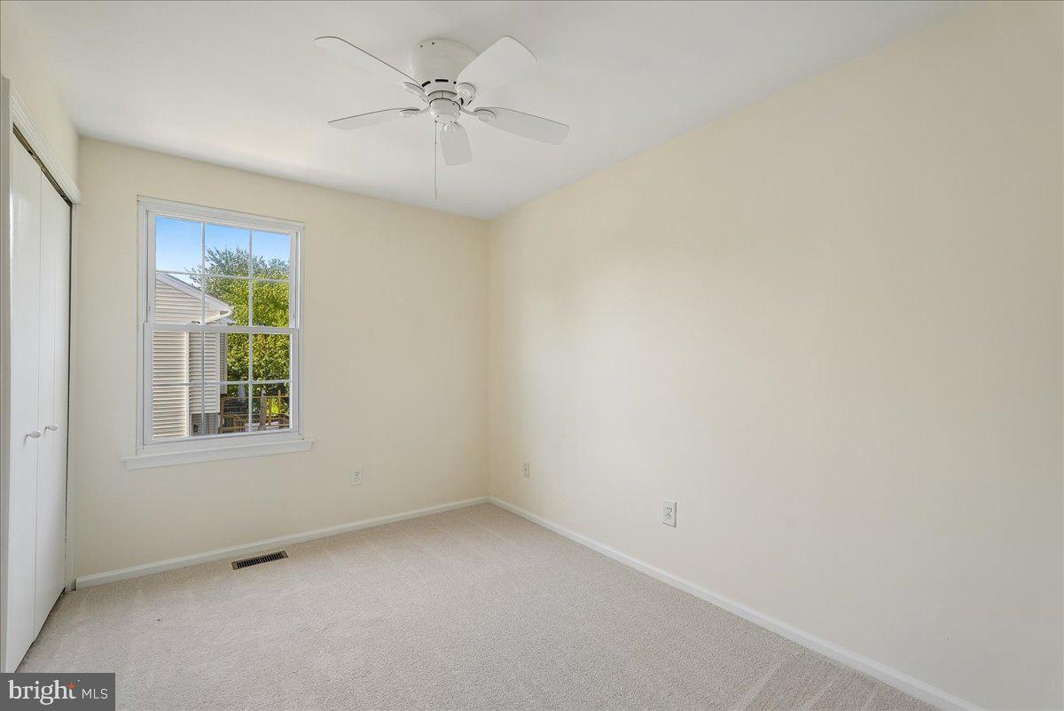 13479 Old Dairy Ct Property Photo 26