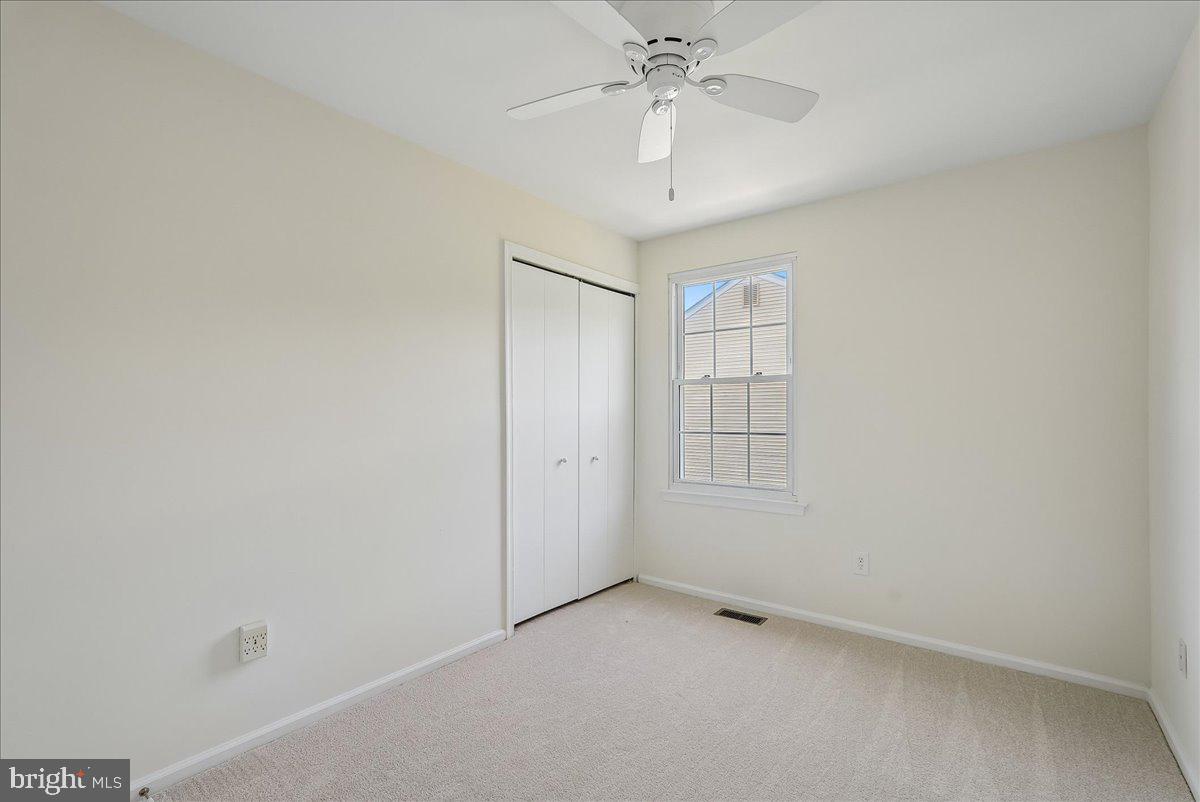 13479 Old Dairy Ct Property Photo 27
