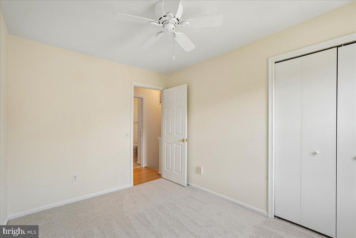 13479 Old Dairy Ct Property Photo 28
