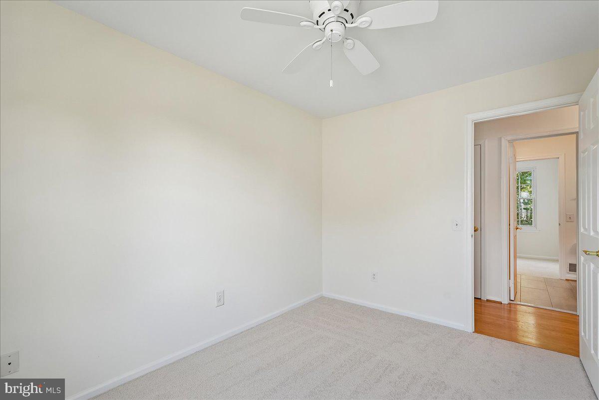 13479 Old Dairy Ct Property Photo 29