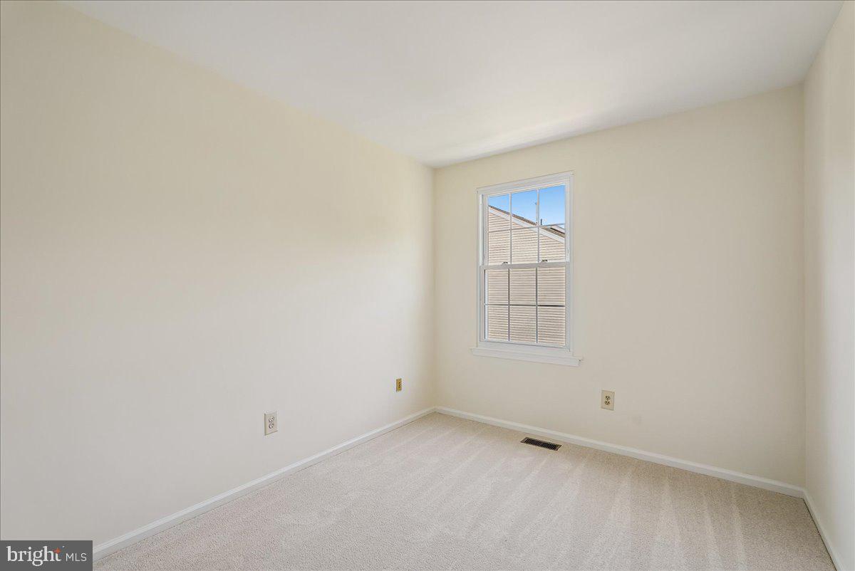 13479 Old Dairy Ct Property Photo 31