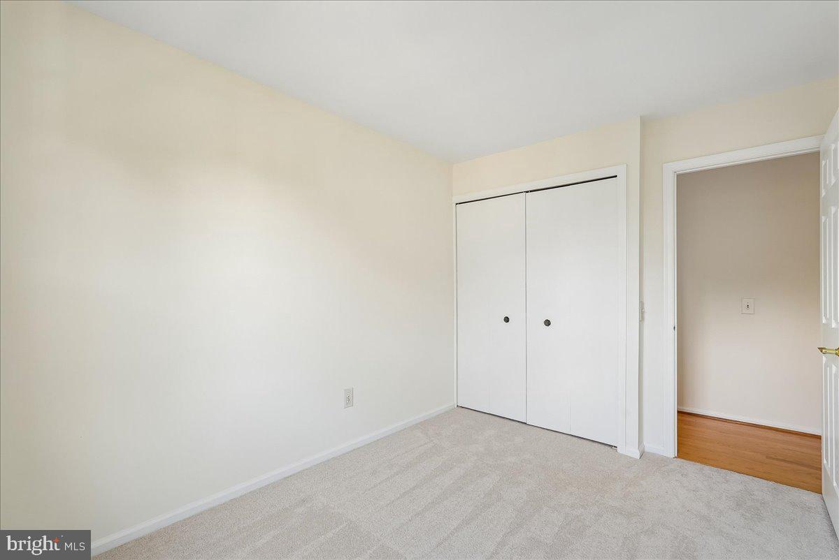 13479 Old Dairy Ct Property Photo 33